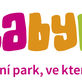 Rodinný zábavní park LABYRINT